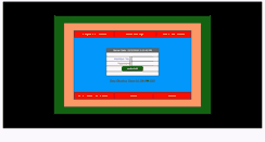 Desktop Screenshot of bestlife.org.in