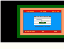 Tablet Screenshot of bestlife.org.in
